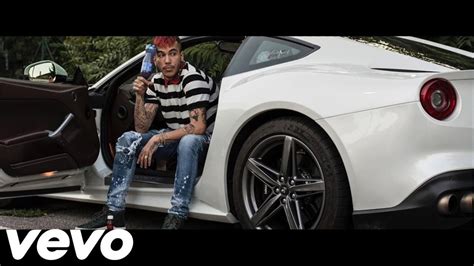 ballin in fendi original video|Ballin In Fendi ft Famous Dex & Sfera Ebbasta Official Video.